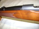 Winchester Pre 64 Mod 70 std 30-06 - 16 of 20