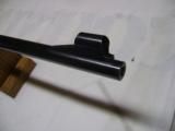 Winchester Pre 64 Mod 70 std 30-06 - 6 of 20