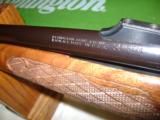 Remington 760 35 Rem NIB! - 15 of 21