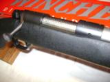 Winchester 70 Heavy Varmit 220 Swift LNIB - 2 of 16