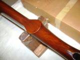 Remington 760 308 with Box Early Rifle! - 14 of 24