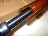 Remington 760 308 with Box Early Rifle! - 16 of 24