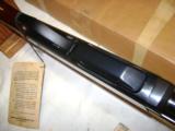 Remington 760 308 with Box Early Rifle! - 13 of 24