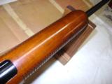 Remington 760 308 with Box Early Rifle! - 17 of 24
