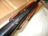 Remington 760 308 with Box Early Rifle! - 12 of 24