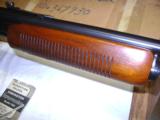Remington 760 308 with Box Early Rifle! - 6 of 24