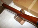 Remington 760 308 with Box Early Rifle! - 11 of 24