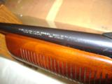 Remington 760 308 with Box Early Rifle! - 18 of 24