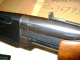 Remington 760 308 with Box Early Rifle! - 5 of 24