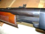 Remington 760 308 with Box Early Rifle! - 19 of 24