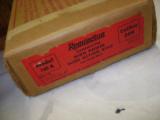 Remington 760 308 with Box Early Rifle! - 24 of 24
