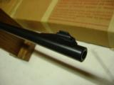 Remington 760 308 with Box Early Rifle! - 7 of 24