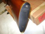 Remington 760 308 with Box Early Rifle! - 23 of 24