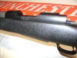 Winchester 70 Heavy Varmit 308 Win LNIB - 14 of 17