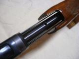 Remington 760 6MM Nice!! - 13 of 20