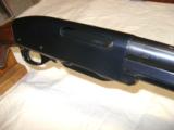 Remington 760 6MM Nice!! - 1 of 20