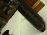 Colt 1911 US Army 45 Mfg 1913 - 15 of 22