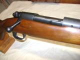 Winchester Pre 64 Mod 70 Fwt 270 nice! - 1 of 21