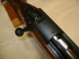 Winchester Pre 64 Mod 70 Fwt 270 nice! - 8 of 21
