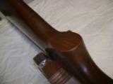 Winchester Pre 64 Mod 70 Fwt 270 nice! - 13 of 21