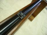Winchester Pre 64 Mod 70 Fwt 270 nice! - 10 of 21