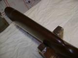 Winchester Pre 64 Mod 70 Fwt 270 nice! - 9 of 21