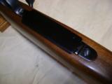 Winchester Pre 64 Mod 70 Fwt 270 nice! - 11 of 21