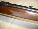 Winchester Pre 64 Mod 70 Fwt 270 nice! - 4 of 21