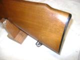 Winchester Pre 64 Mod 70 Fwt 270 nice! - 20 of 21