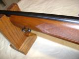 Winchester Pre 64 Mod 70 Fwt 270 nice! - 17 of 21