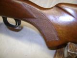 Winchester Pre 64 Mod 70 Fwt 270 nice! - 19 of 21