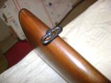 Winchester Pre 64 Mod 70 Fwt 270 nice! - 14 of 21