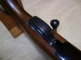 Winchester Pre 64 Mod 70 Fwt 270 nice! - 12 of 21