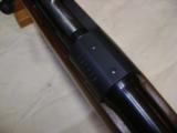 Winchester Pre 64 Mod 70 Fwt 270 nice! - 7 of 21