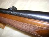 Winchester Pre 64 Mod 70 Fwt 270 nice! - 16 of 21