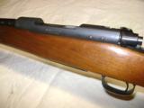Winchester Pre 64 Mod 70 Fwt 270 nice! - 18 of 21