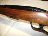 Winchester Pre 64 Mod 88 308 Nice! - 17 of 20