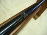Winchester Pre 64 Mod 88 308 Nice! - 10 of 20
