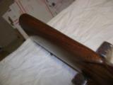 Winchester Pre 64 Mod 88 308 Nice! - 9 of 20
