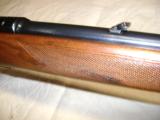 Winchester Pre 64 Mod 88 308 Nice! - 4 of 20