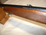 Winchester Pre 64 Mod 88 308 Nice! - 16 of 20