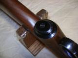 Winchester Pre 64 Mod 88 308 Nice! - 12 of 20