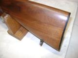Winchester Pre 64 Mod 88 308 Nice! - 19 of 20