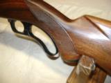 Winchester Pre 64 Mod 88 308 Nice! - 18 of 20