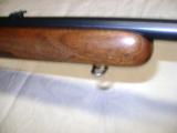 Winchester Pre 64 Mod 88 308 Nice! - 5 of 20