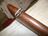 Winchester Pre 64 Mod 88 308 Nice! - 13 of 20