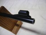 Winchester Pre 64 Mod 88 308 Nice! - 6 of 20