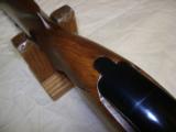 Winchester Pre 64 Mod 88 308 Nice! - 8 of 20