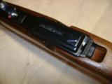 Winchester Pre 64 Mod 88 308 Nice! - 14 of 20