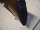 Winchester Pre 64 Mod 88 308 Nice! - 20 of 20